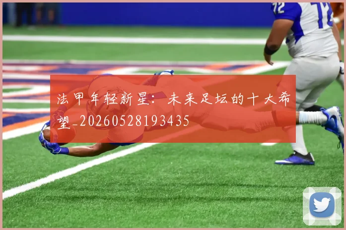 法甲年轻新星:未来足坛的十大希望_20260528193435